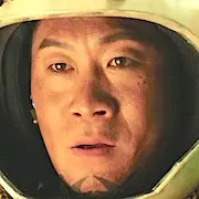 Space Sweepers-Jin Seon Kyu.webp