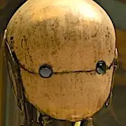 Space Sweepers-Yu Hae Jin.webp