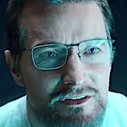 Space Sweepers-Richard Armitage.webp