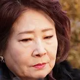 Il grande seduttore-Jung Hye-Sun-01.webp