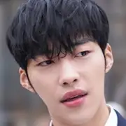 Grande Seduttore-Woo Do-Hwan1.webp