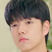 Il grande seduttore-Ji Min-Hyuk1.webp