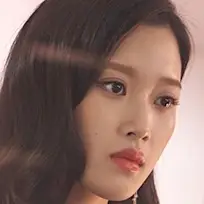 Il grande seduttore-Mun Ka-Young1.webp