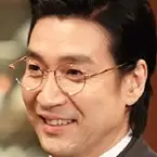 Il grande seduttore-Shin Sung-Woo1.webp