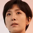 Grande seduttore-Kim Seo-Hyung1.webp