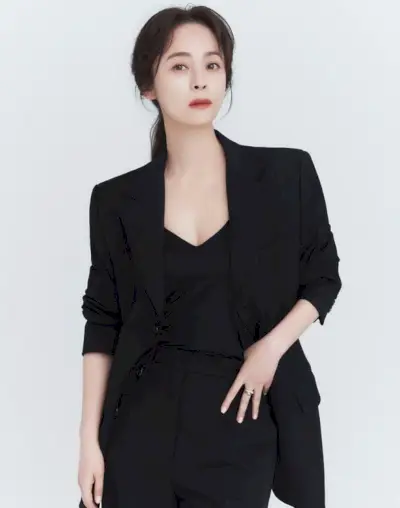 Woo Hee-Jin