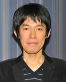 Yuji Sakamoto