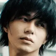 Asako I II-Masahiro Higashide-Baku.webp