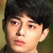 Asako I II-Masahiro Higashide-Ryohei.webp