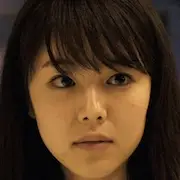 Asako I II-Erika Karata.webp