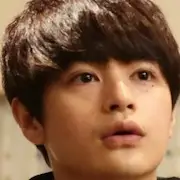 Asako I II-Koji Seto.webp