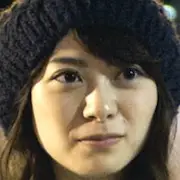 Asako I II-Rio Yamashita.webp