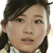 Asako I II-Sairi Itoh.webp