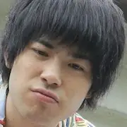 Asako I II-Daichi Watanabe.webp