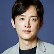 Lets Fight Ghost-Kwon Yool.webp