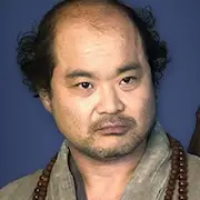 Lets Fight Ghost-Kim Sang-Ho.webp