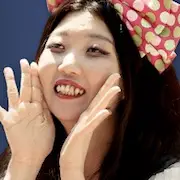 Lets Fight Ghost-Lee Do-Yeon.webp