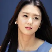 Lets Fight Ghost-Baek Seo-E.webp