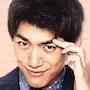 Possiamo sposarci?-Sung Joon.webp
