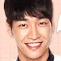 Possiamo sposarci?-Kim Young-Kwang.webp