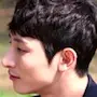 Tiburón - Drama coreano-Lee Soo-Hyuk.webp