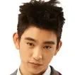 Dream High 2-Jr3.webp