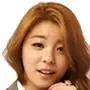 Sonhe alto 2-Ailee2.webp