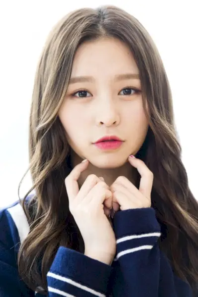 Elkie (CLC)