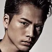 High&Low-The Story-Hiroomi Tosaka.webp