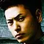 High&Low-The Story-Kenjiro Yamashita.webp
