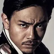 High&Low-The Story-Sho Aoyagi.webp