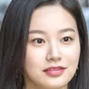 Hotel Del Luna-Park Yoo-Na.webp