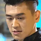 Hotel Del Luna-Kang Hong-Suk1.webp