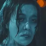 Hotel Del Luna-Cha Chung-Hwa.webp