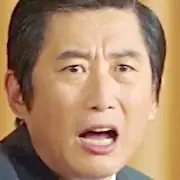 Hotel Del Luna-Kim Won-Hae.webp