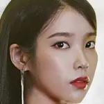 Hotel Del Luna-IU.webp