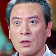 Hotel Del Luna-Nam Kyoung-Eub.webp