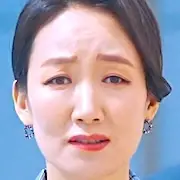 Hotel Del Luna-Lee Chae Kyung.webp