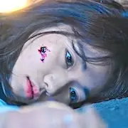 Hotel Del Luna-Park Ga-Ram.webp