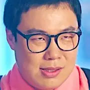 Hotel Del Luna-Jo Hyun Sik.webp