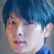 Hotel Del Luna-Lee Joon Gi.webp