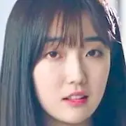 Hotel Del Luna-Gu Da-Song.webp