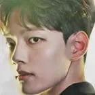 Hotel Del Luna-Yeo Jin-Goo.webp