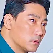 Hotel Del Luna-Hong Seo-Jun.webp