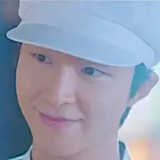 Hotel Del Luna-Hong Kyung.webp