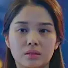 Hotel Del Luna-Kim Mi-Eun.webp