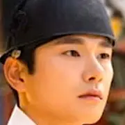 Hotel Del Luna-Lee Yi-Kyung111.webp