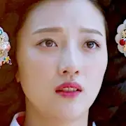 Hotel Del Luna-Pyo Ye Jin.webp