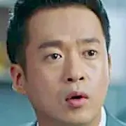 Hotel Del Luna-Oh Tae-Kyung.webp