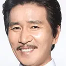 Hotel Del Luna-Shin Jung-Keun.webp